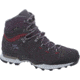 Hanwag Tatra Light Bunion GTX Hiking Shoes - Womens, Asphalt/Dark Garnet, Medium, 6 US, H202601-64356-6