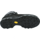 Hanwag Tatra Light GTX Hiking Boots - Mens, Black/Asphalt, 10.5 US, H202500-12064-10.5