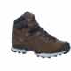 Hanwag Tatra Light GTX - Mens, Brown/Anthracite, Medium, 7.5, H202500-56011-7.5