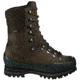 Hanwag Trapper Top GTX Backpacking Boots - Mens, Erde/Brown, Medium, 12.5 US, H2322-56-12.5