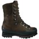 Hanwag Trapper Top GTX Backpacking Boots - Men's