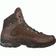 Hanwag Tudela Light GTX Hiking Boot - Men's-Erde/Brown-Medium-13