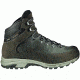 Tudela Light GTX Hiking Boot - Mens-Dark Grey-Medium-8.5