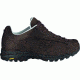 Hanwag Valungo Bunion Casual Shoe - Men's-Brown-Medium-8