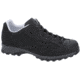 Hanwag Valungo II Bunion Casual Shoe - Mens, Schwarz/Black, Medium, 13 US, H300110-12-13