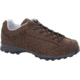 Hanwag Valungo II Bunion Casual Shoes - Womens, Erde/Brown, Medium, 8 US, H300111-56-8
