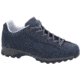 Hanwag Valungo II Bunion Casual Shoes - Womens, Marine, Medium, 8.5 US, H300111-7-8.5