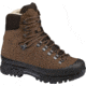 Hanwag Yukon Hiking Shoes - Mens, Erde/Brown, Medium, 10 US, H2304-56-10