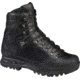 Hanwag Yukon Hiking Shoes - Mens, Schwarz/Black, Medium, 12 US, H2304-12-12