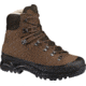 Hanwag Yukon Hiking Shoes - Womens, Erde/Brown, Medium, 7 US, H13140-56-7