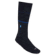 Hanz Submerge Socks, Medium, Black, Medium, HANZ-21293