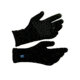 Hanz Waterproof Glove, Large 520978