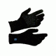 Hanz Waterproof Glove, Small 520975
