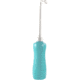 Happy Brand Happy Bottom Bidet Turquoise CARIB SEA TURQUOISE