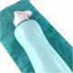 Happy Brand Happy Bottom Bidet Turquoise CARIB SEA TURQUOISE