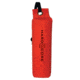 Hard Core Canvas Dog Dummy w/Throw Rope, Orange, Small 04-200-0005