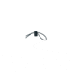 Hard Core Decoy Cord Adjusters, 12-pack 03-400-0006