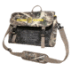 Hard Core Dog Dummy Carrier, Max 5, Camo 04-200-0070