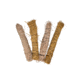 Hard Core Durable Blind Grass Bundles, Corn/Beans 03-300-0009