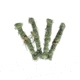 Hard Core Durable Blind Grass Bundles, Winter Wheat/Alfalfa 03-300-0014