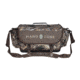 Hard Core Polyester Guide Bag, Max-5 03-200-0014