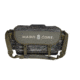 Hard Core Polyester Guide Bag, RealTree Original 03-200-0015