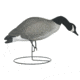 Hard Core Rugged FB Canada Goose Feeder - flocked head, 6-pack, 01-100-0043