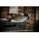 Hard Core Rugged FB Canada Goose Feeder - Fully Flocked, 6-pack, 01-100-0041
