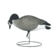Hard Core Rugged FB Canada Goose Feeder - Fully Flocked, 6-pack, 01-100-0041