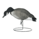 Hard Core Rugged FB Canada Goose Feeder - Fully Flocked, 6-pack, 01-100-0041