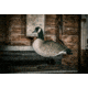 Hard Core Rugged FB Canada Goose Touchdown - Fully Flocked, 6-pack, 01-100-0037