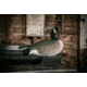Hard Core Rugged FB Canada Goose Touchdown - Fully Flocked, 6-pack, 01-100-0037