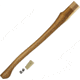 Hardcore Hammers Axe Handle