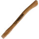 Hardcore Hammers Hammer Handle