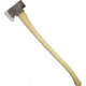 Hardcore Hammers Ranger Axe Natural HCH06436