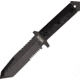 Hardcore Hardware Australia Fixed Blade Knife GBGB HCMFK02GBGB