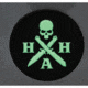 Hardcore Hardware GITD Patch