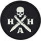 Hardcore Hardware GITD Patch
