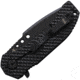 Hardcore Hardware HHA MILSPEC Framelock