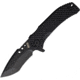 Hardcore Hardware HHA MILSPEC Framelock