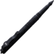 Hardcore Hardware HHA Tactical Pen Tungsten