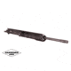 Hardened Arms Upper Receiver Assembly, AR-15, .300 Blackout, 16 inch Barrel, HBAR Profile, Pistol Length, 1/8 Twist, 5/8x24 Thread, 10 inch Talon Handguard, A2 Flash Hider, Black upp0217