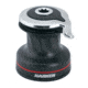 Harken 15 Self-Tailing Radial Aluminum Winches, 15STA