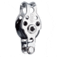 Harken 16mm Block w/Becket - Fishing 78702