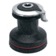Harken 20 Self-Tailing Radial Aluminum Winch, 20STA