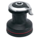Harken 20 Self-Tailing Radial Aluminum Winch, 20STA