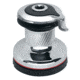 Harken 20 Self-Tailing Radial Chrome Winch, 20STC
