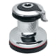 Harken 20 Self-Tailing Radial Chrome Winch, 20STC