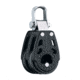 Harken 29mm Double Carbo Air Block - Fishing 78700