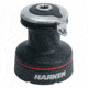 Harken 46 Self-Tailing Radial Aluminum Winch, 2 Speed, 46.2STA